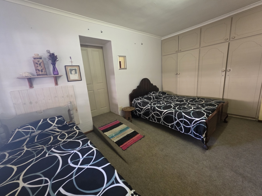 3 Bedroom Property for Sale in Bredasdorp Western Cape